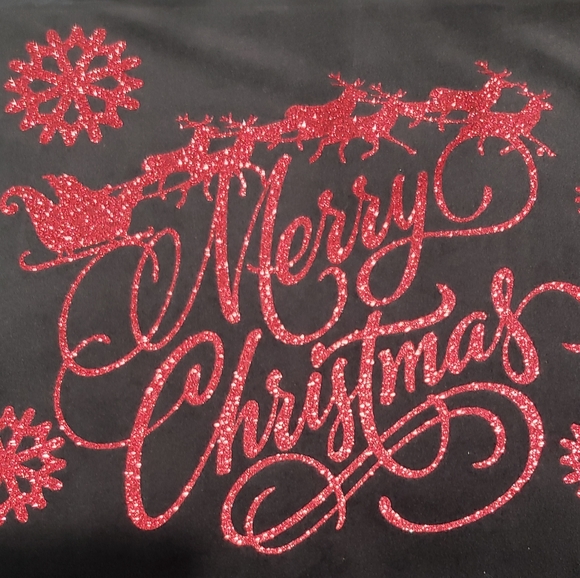 Pillows - Picture 2 of 4